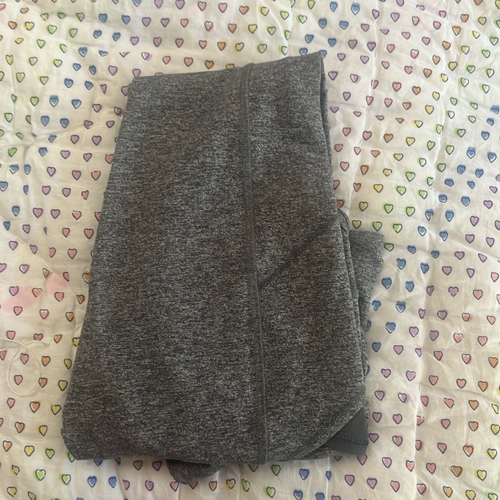 size 12 ivivva leggings